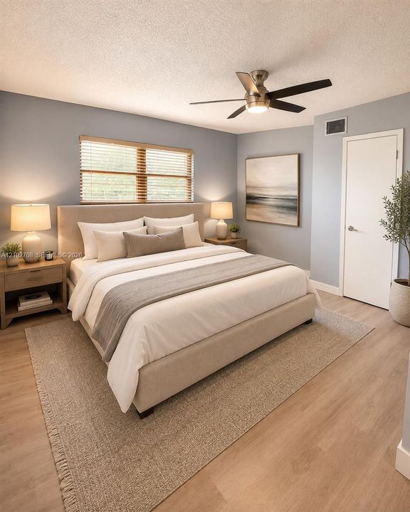 For Sale: $899,000 (0 beds, 0 baths, 0 Square Feet)
