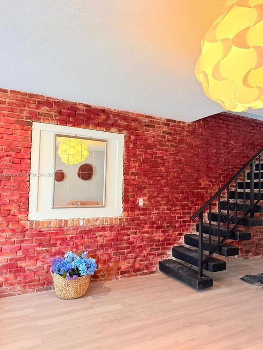 For Sale: $899,000 (0 beds, 0 baths, 0 Square Feet)