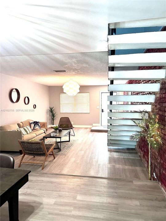 For Sale: $899,000 (0 beds, 0 baths, 0 Square Feet)