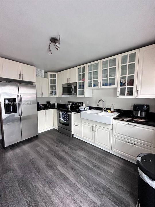 For Sale: $899,000 (0 beds, 0 baths, 0 Square Feet)