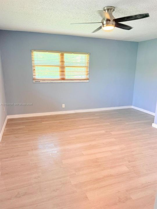 For Sale: $899,000 (0 beds, 0 baths, 0 Square Feet)
