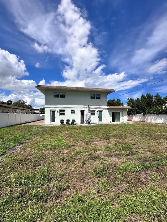 For Sale: $899,000 (0 beds, 0 baths, 0 Square Feet)
