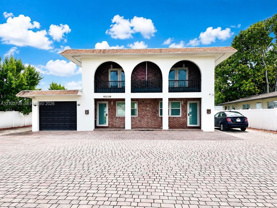 For Sale: $899,000 (0 beds, 0 baths, 0 Square Feet)