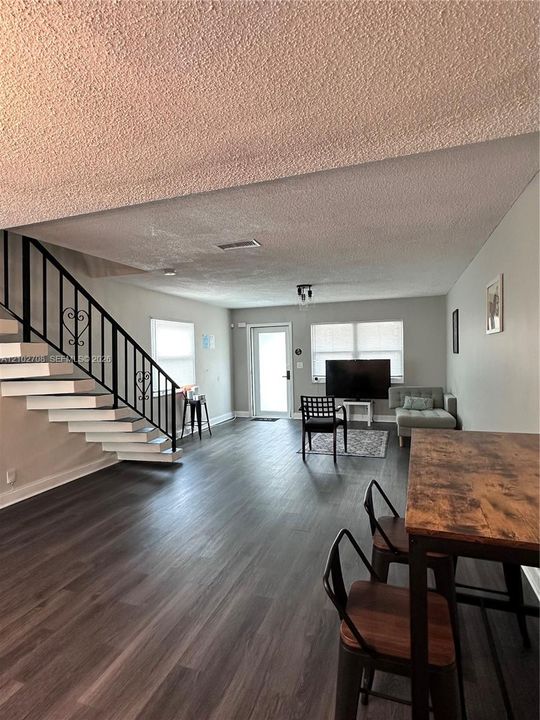For Sale: $899,000 (0 beds, 0 baths, 0 Square Feet)