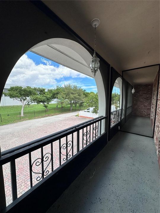 For Sale: $899,000 (0 beds, 0 baths, 0 Square Feet)