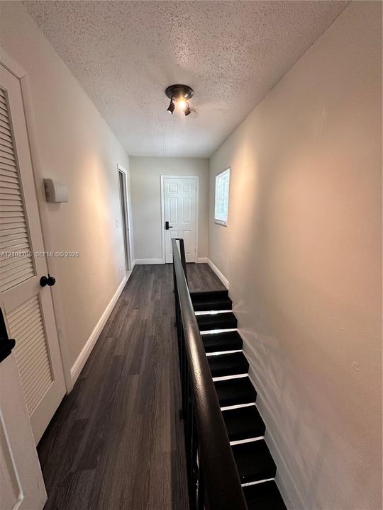 For Sale: $899,000 (0 beds, 0 baths, 0 Square Feet)