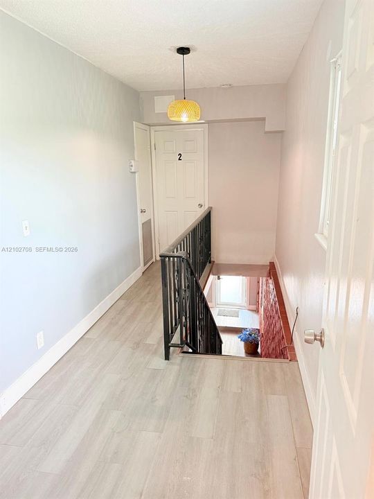 For Sale: $899,000 (0 beds, 0 baths, 0 Square Feet)