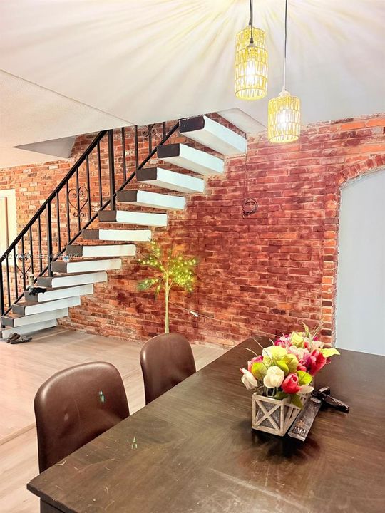 For Sale: $899,000 (0 beds, 0 baths, 0 Square Feet)