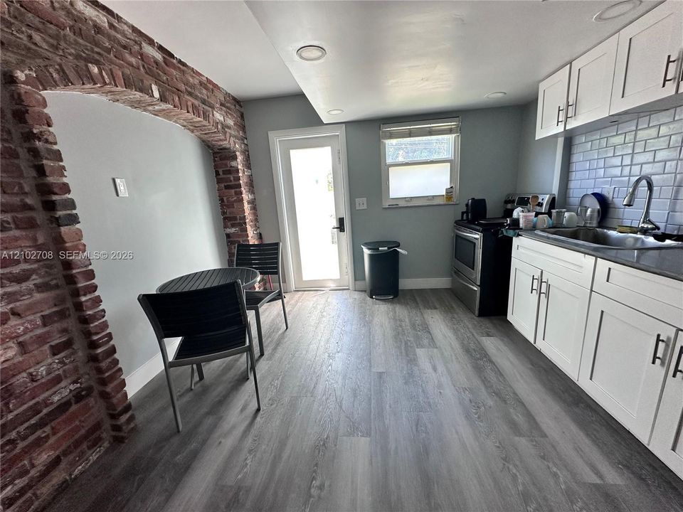 For Sale: $899,000 (0 beds, 0 baths, 0 Square Feet)