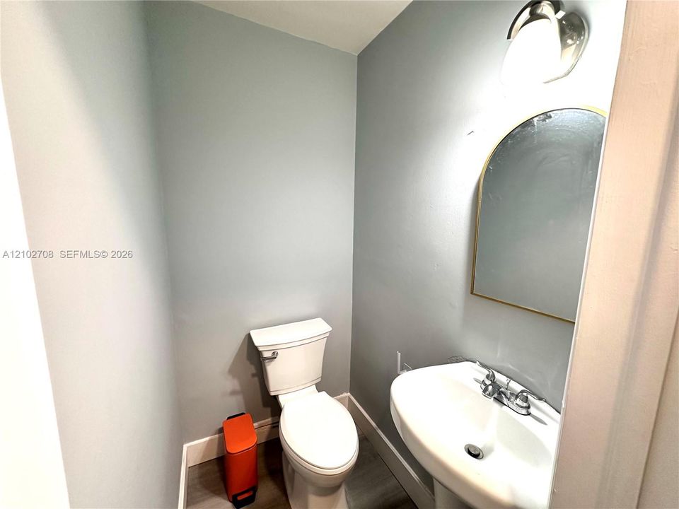 For Sale: $899,000 (0 beds, 0 baths, 0 Square Feet)