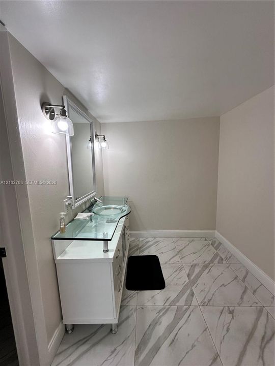 For Sale: $899,000 (0 beds, 0 baths, 0 Square Feet)