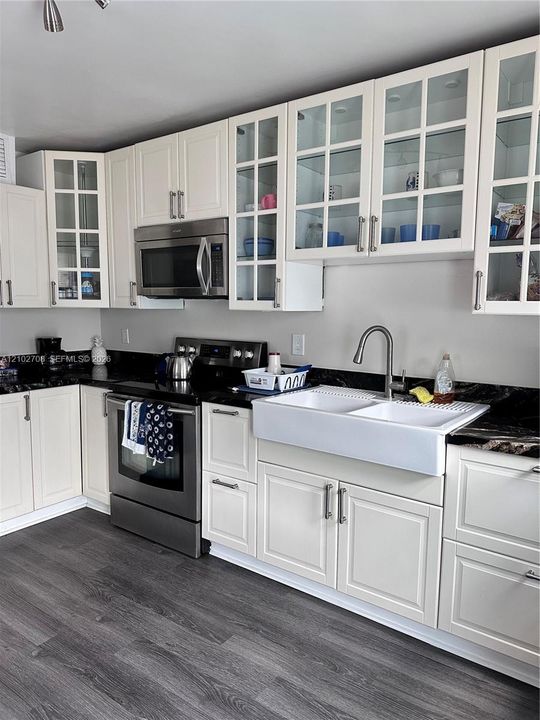 For Sale: $899,000 (0 beds, 0 baths, 0 Square Feet)