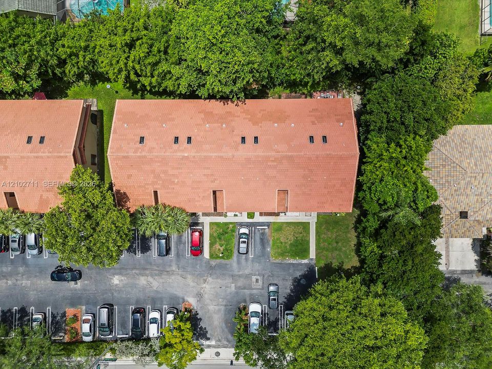 На продажу: $299,000 (3 спален, 2 ванн, 1300 Квадратных фут)