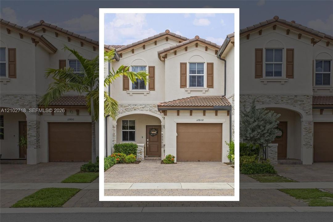 For Sale: $570,000 (3 beds, 2 baths, 1331 Square Feet)