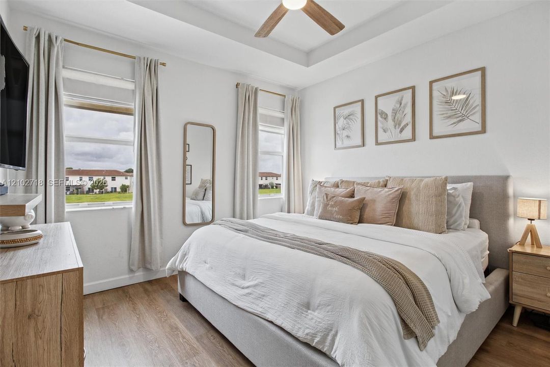 For Sale: $570,000 (3 beds, 2 baths, 1331 Square Feet)