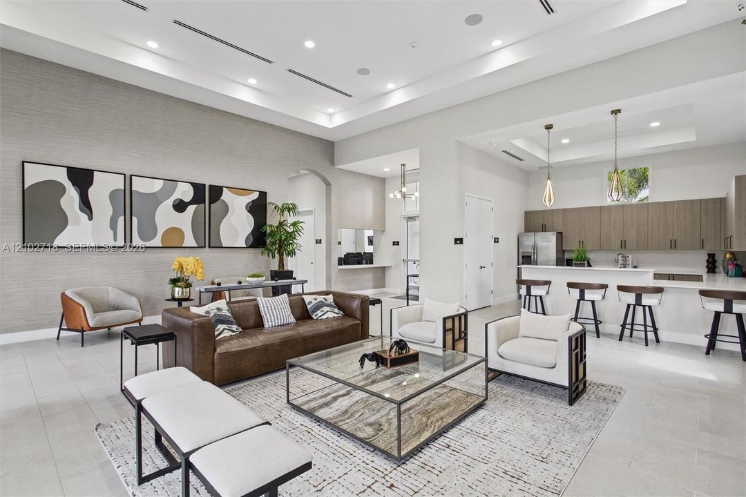 For Sale: $570,000 (3 beds, 2 baths, 1331 Square Feet)