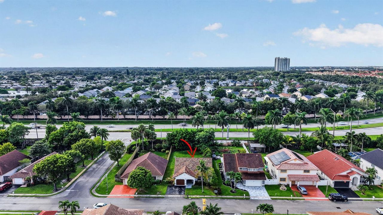 46-web-or-mls-DJI_20261005104621_0056_D