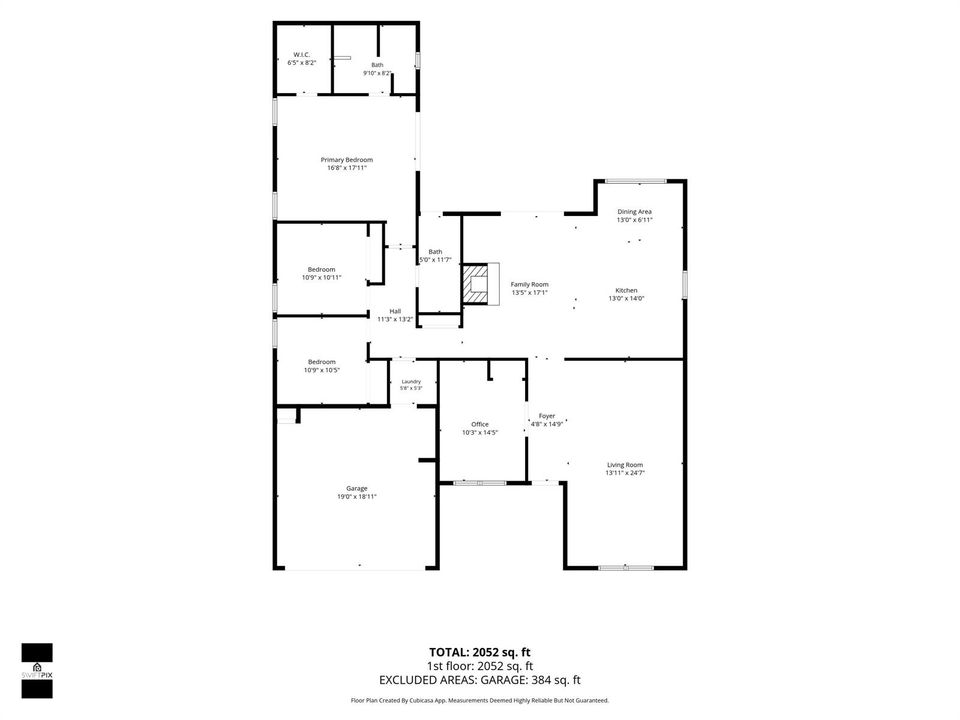 all_floors_3610_northwest_58th_street_co