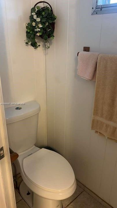 В аренду: $2,250 (2 спален, 1 ванн, 804 Квадратных фут)