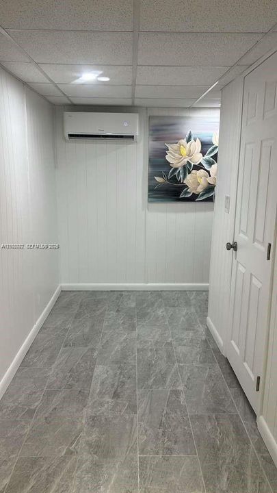 В аренду: $2,250 (2 спален, 1 ванн, 804 Квадратных фут)