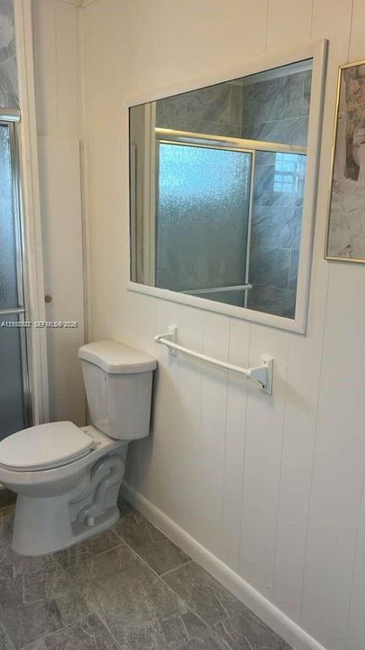В аренду: $2,250 (2 спален, 1 ванн, 804 Квадратных фут)