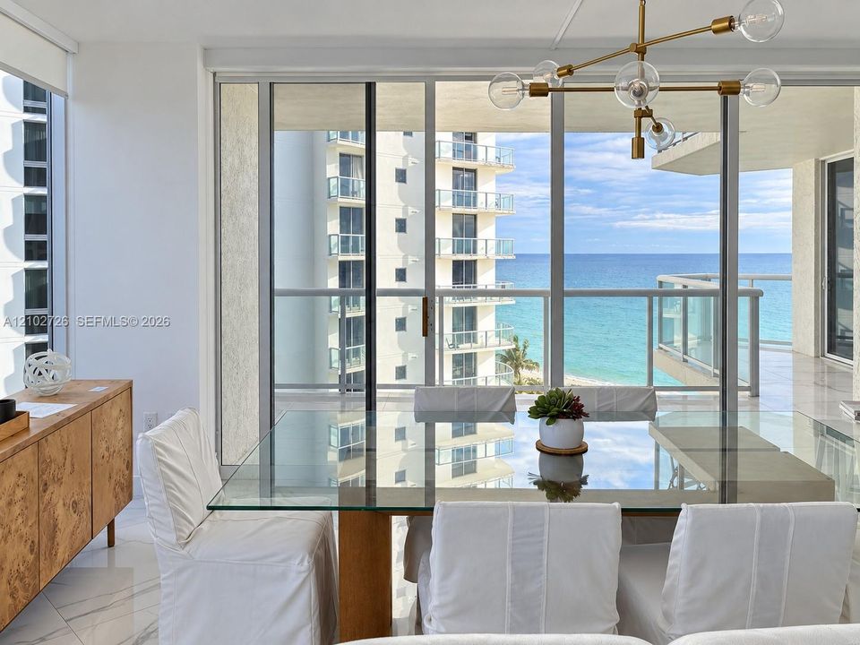 For Rent: $5,990 (2 beds, 2 baths, 1680 Square Feet)