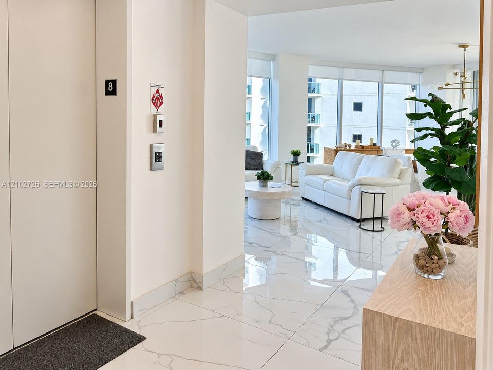 For Rent: $5,990 (2 beds, 2 baths, 1680 Square Feet)