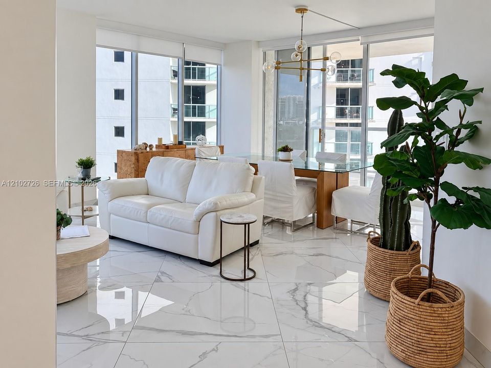 For Rent: $5,990 (2 beds, 2 baths, 1680 Square Feet)