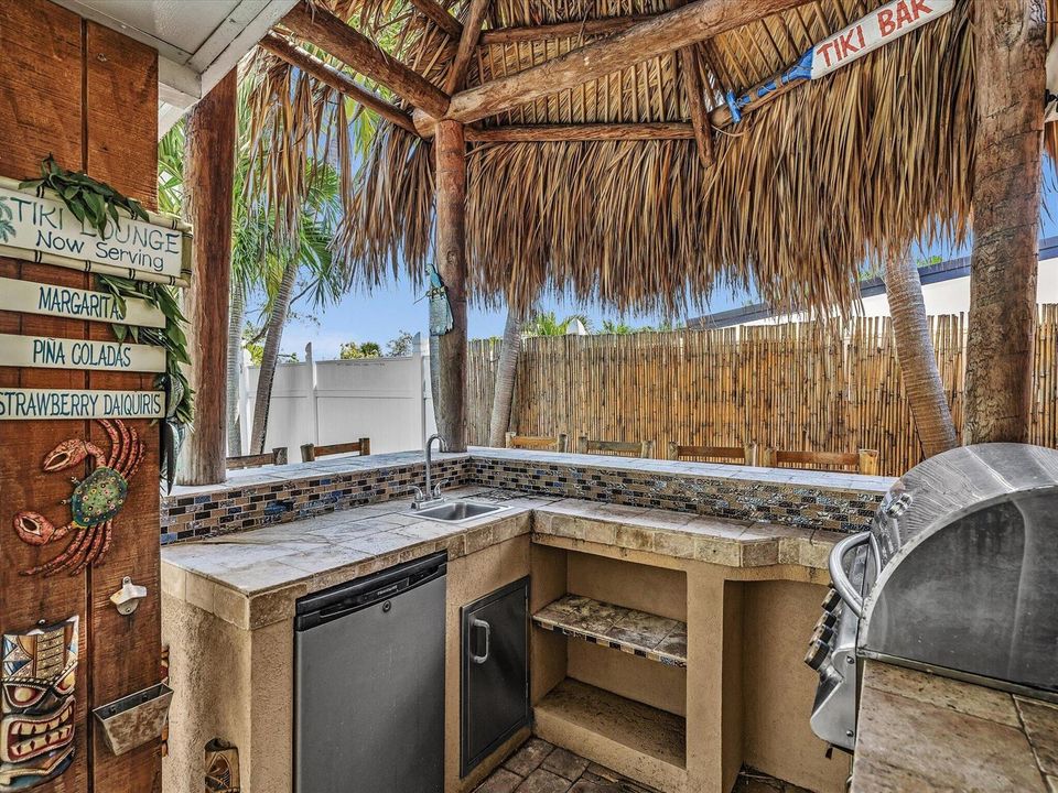 51-FPP00431