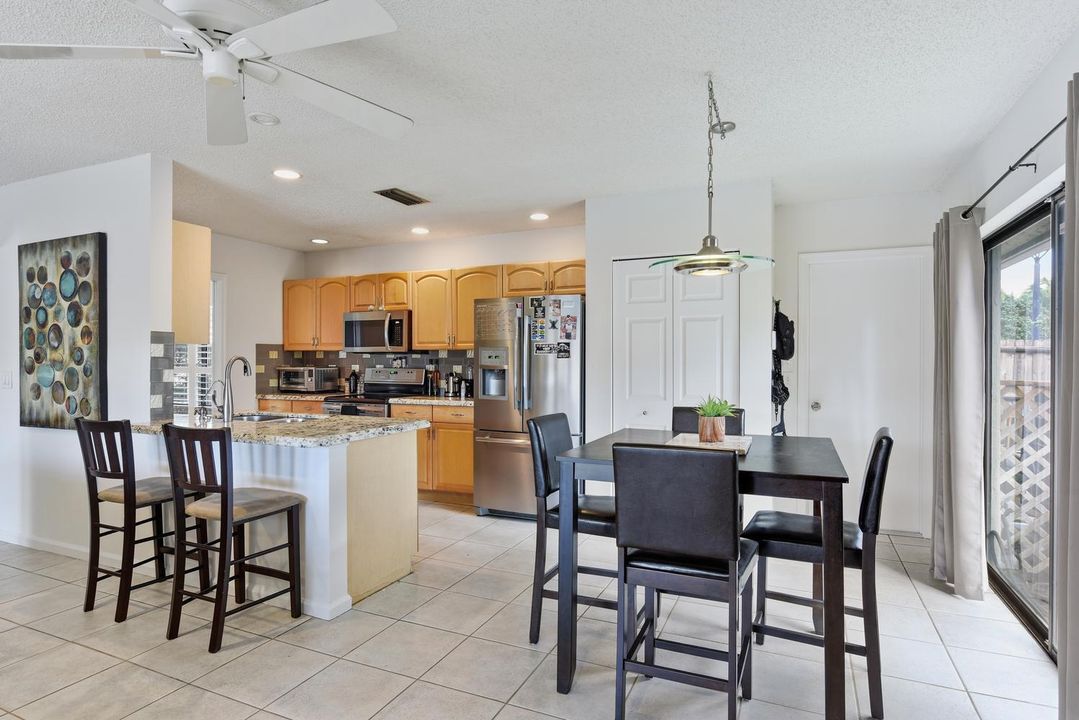 006-028-4852 Sugar Pine Dr-1499x1000
