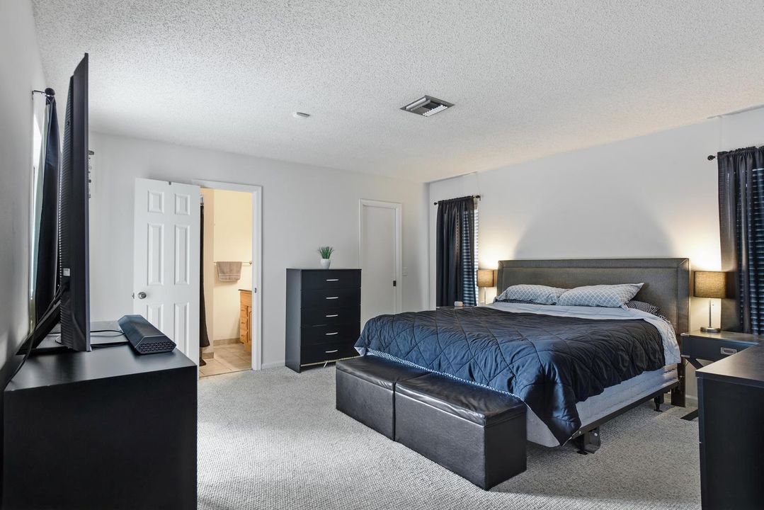 016-019-4852 Sugar Pine Dr-1499x1000