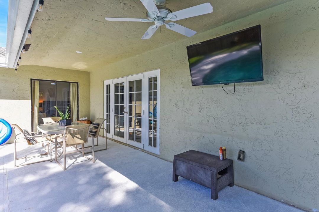 026-012-4852 Sugar Pine Dr-1498x1000