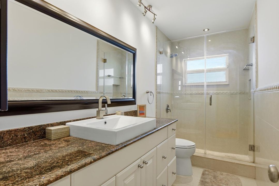 022-026-4852 Sugar Pine Dr-1499x1000