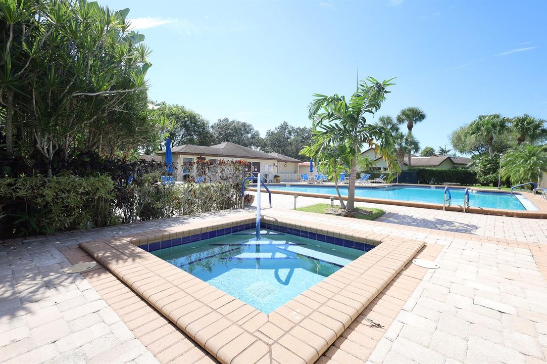 pool 3