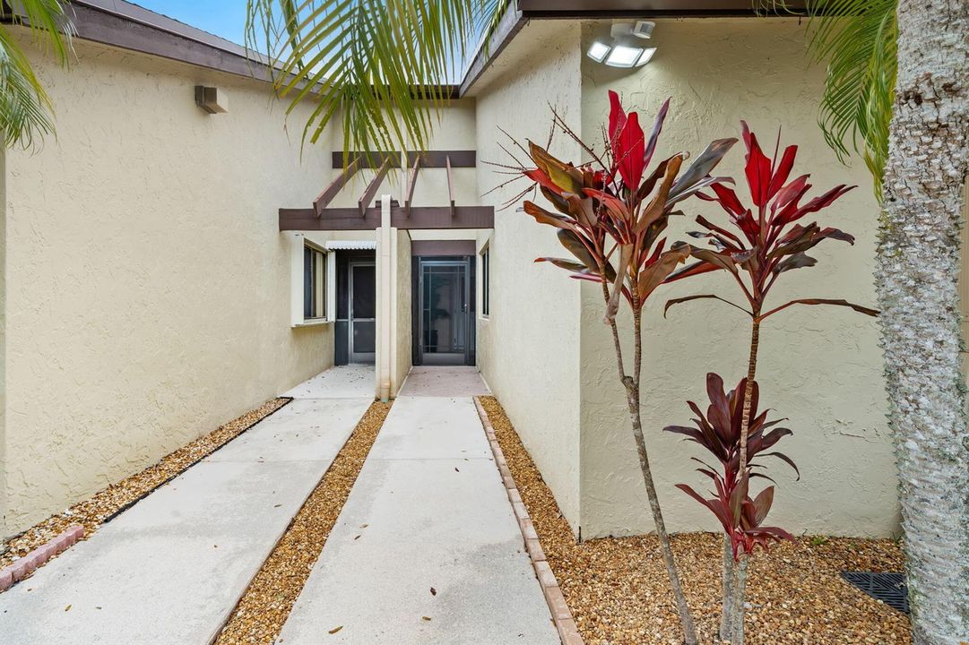2-web-or-mls-DSC07076