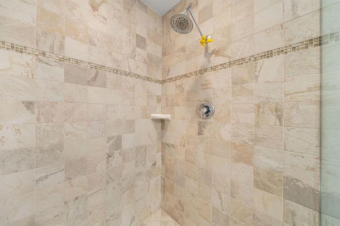 15-web-or-mls-DSC07147