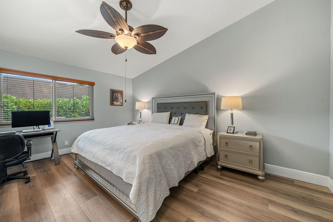 11-web-or-mls-DSC07127