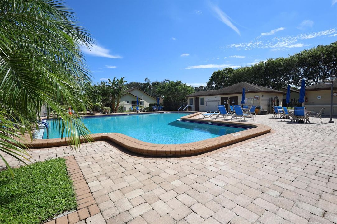 pool 2