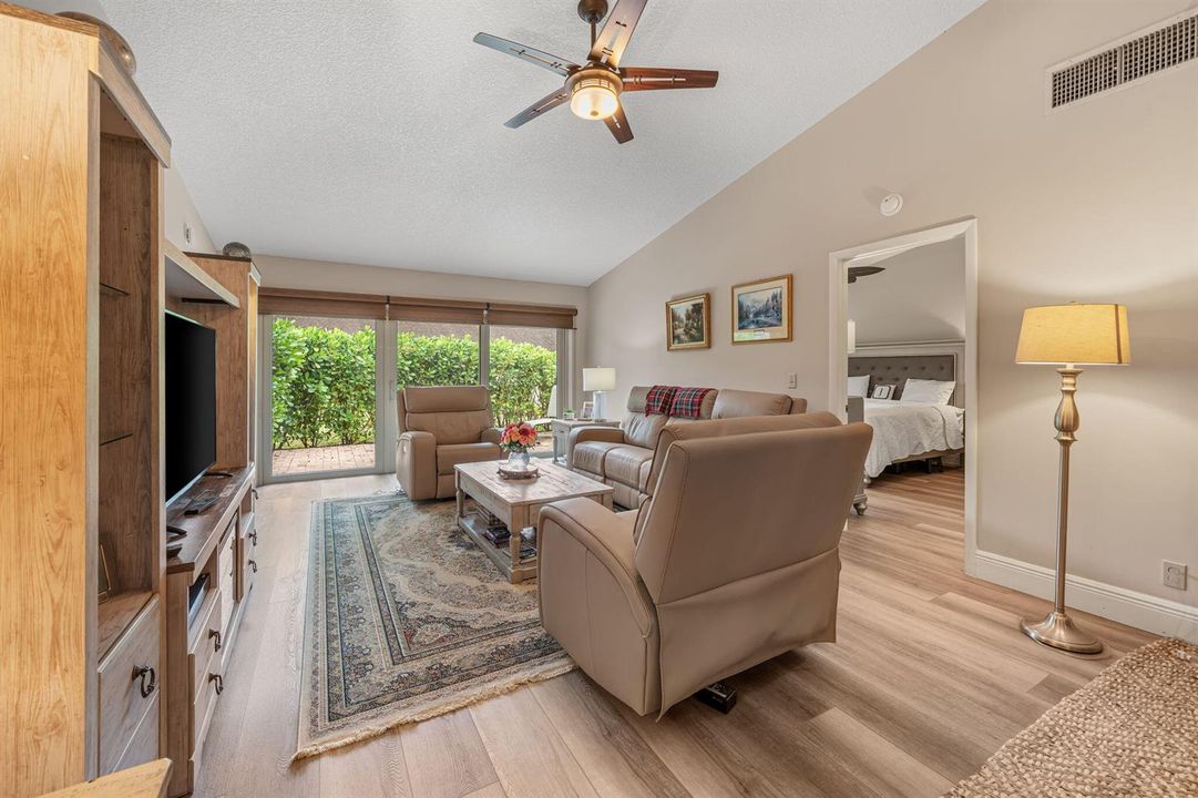 9-web-or-mls-DSC07112