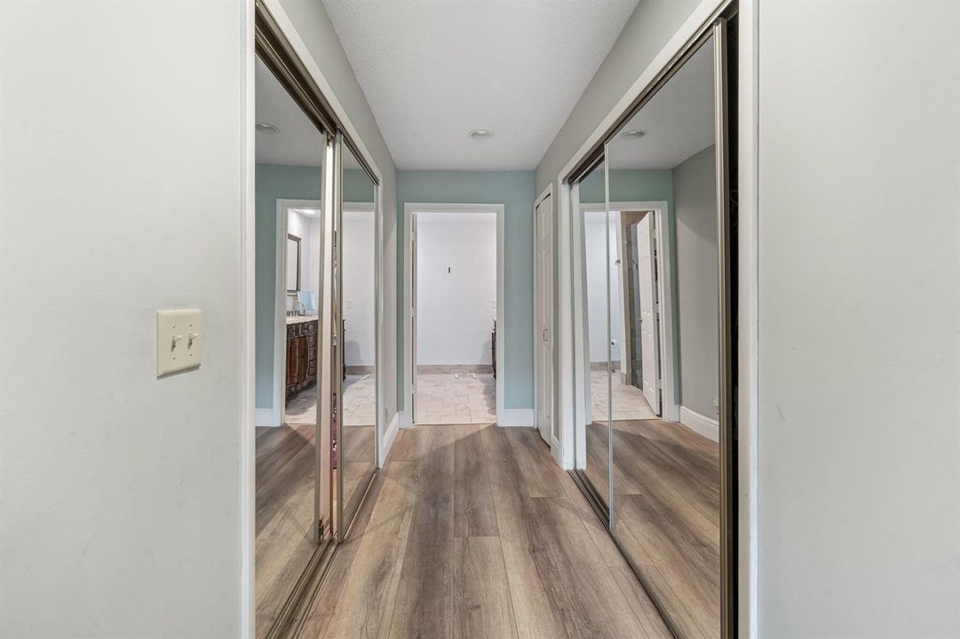 13-web-or-mls-DSC07137