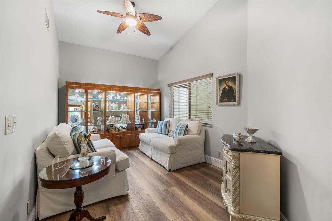 5-web-or-mls-DSC07092