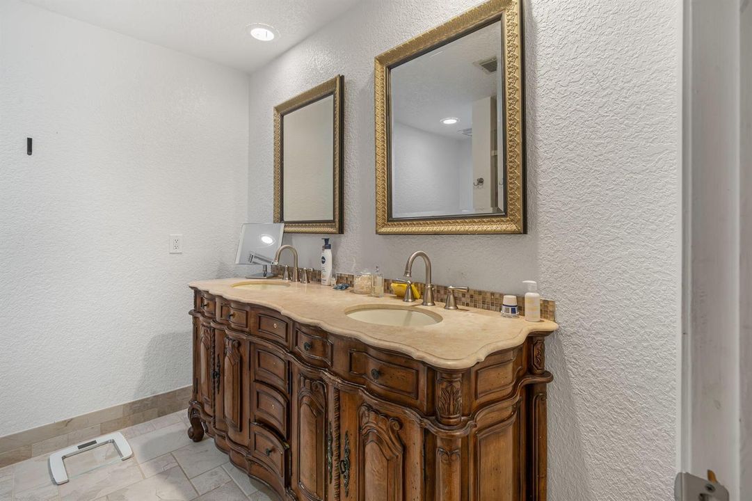 14-web-or-mls-DSC07142