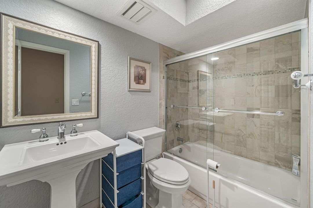 7-web-or-mls-DSC07102