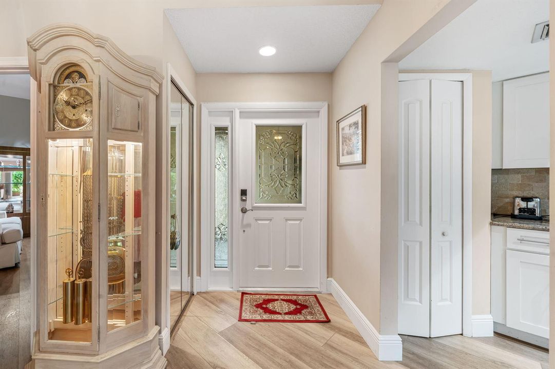 4-web-or-mls-DSC07087