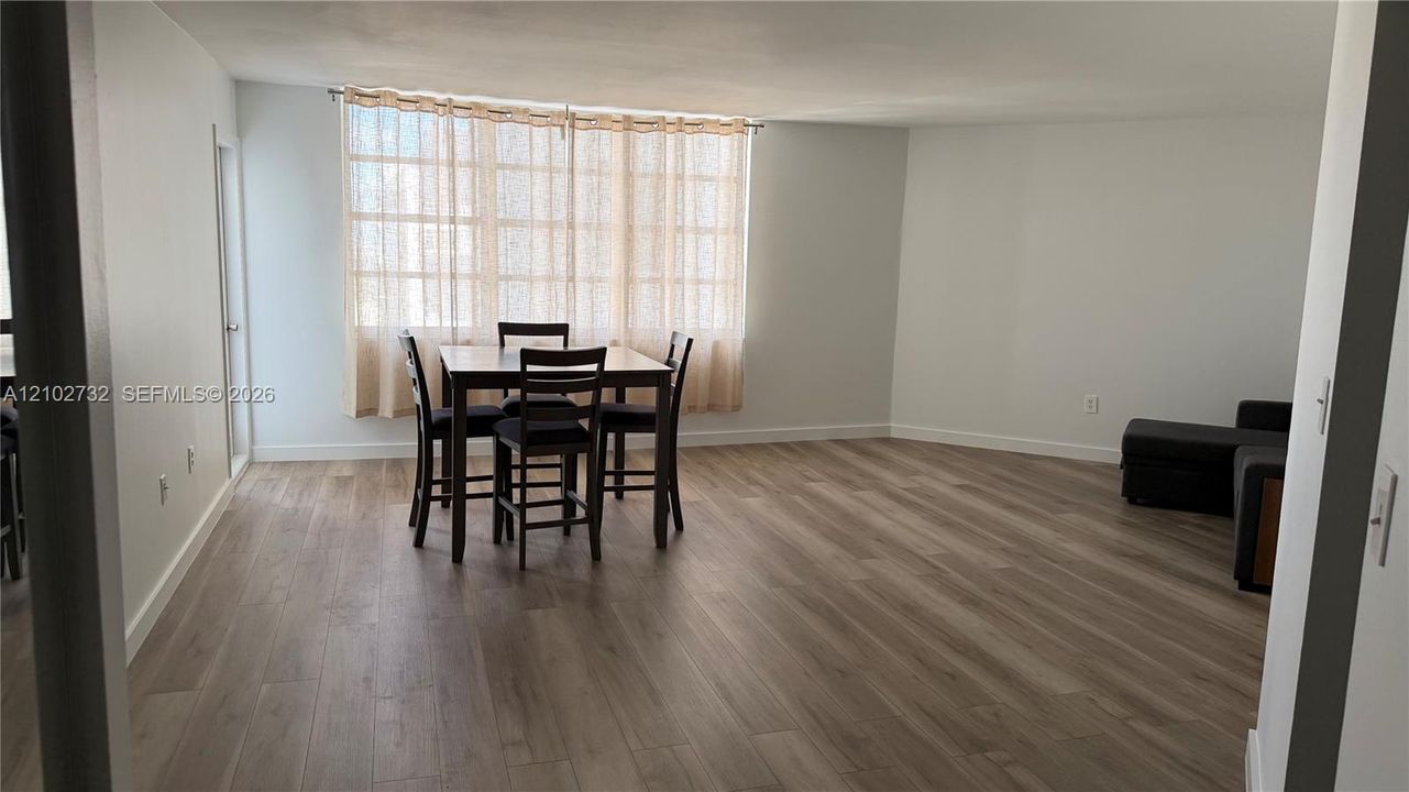 En Renta: $2,000 (1 camas, 1 baños, 870 Pies cuadrados)