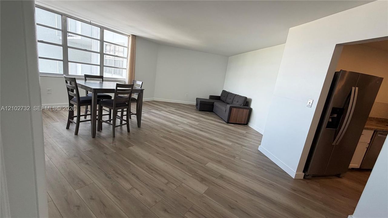 En Renta: $2,000 (1 camas, 1 baños, 870 Pies cuadrados)