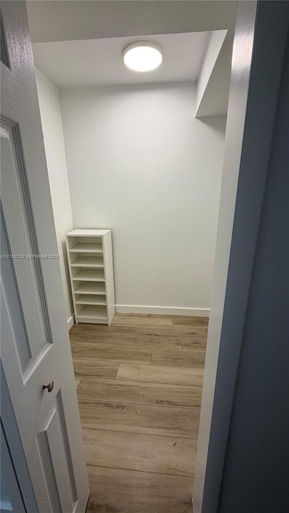 En Renta: $2,000 (1 camas, 1 baños, 870 Pies cuadrados)