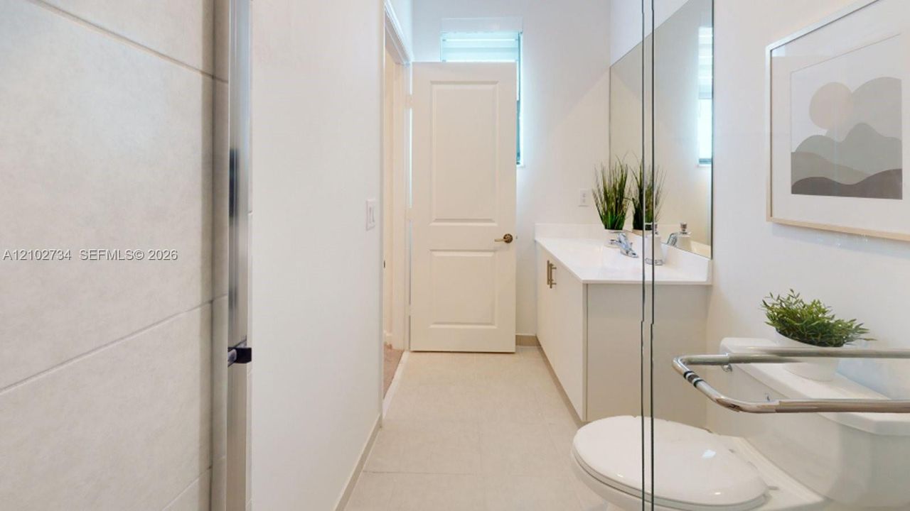 En Venta: $374,090 (3 camas, 2 baños, 1489 Pies cuadrados)