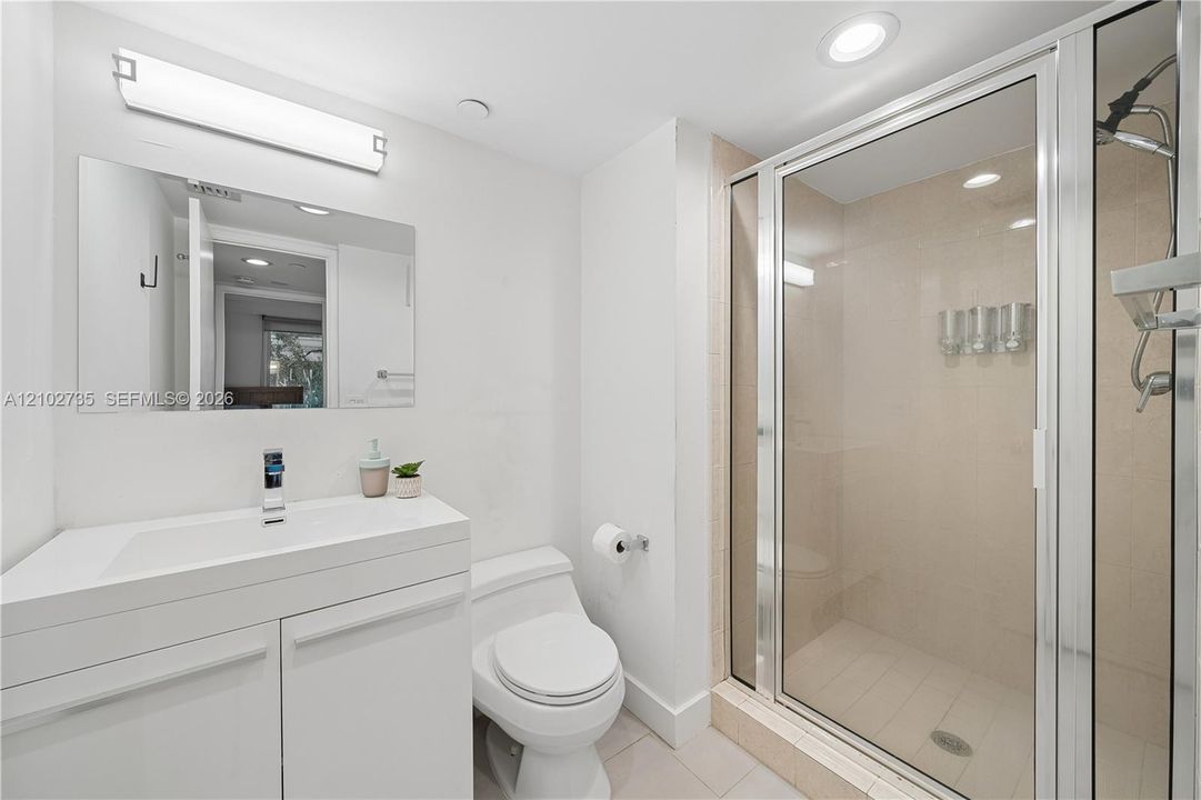 На продажу: $495,000 (1 спален, 1 ванн, 668 Квадратных фут)