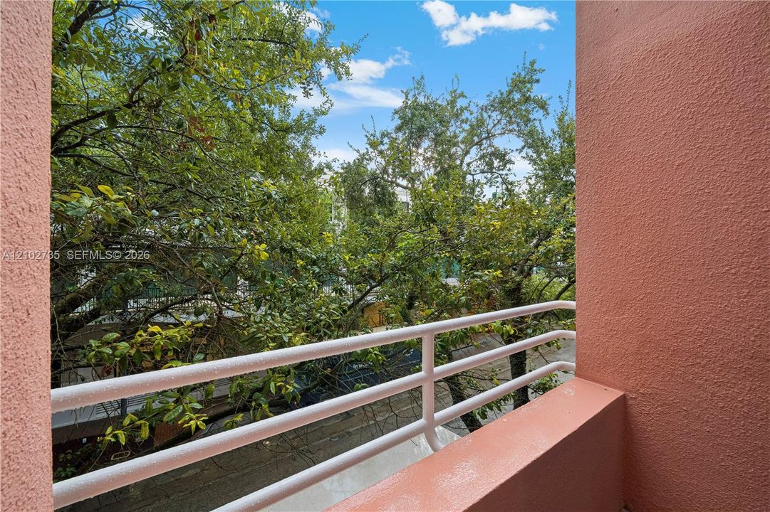 На продажу: $495,000 (1 спален, 1 ванн, 668 Квадратных фут)